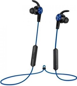 Бездротові навушники Huawei AM61 Blue 510045 фото