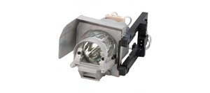 Лампа для проектора Panasonic ET-LAC300 450908 фото