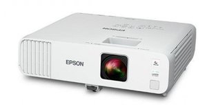 Epson EB-L260F — Проектор 3LCD FullHD Laser 4600 лм WiFi (V11HA69080) 1-006976 фото