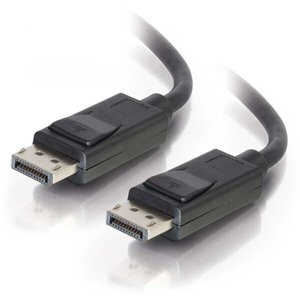 C2G CG54405 — Кабель DisplayPort 10м 1-007890 фото