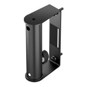 L-Acoustics SYVA POLE 539619 фото