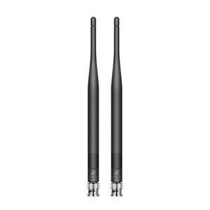 Напівхвильова штирова дипольна антена Sennheiser HALF WAVE DIPOLE (S) 1-002115 фото