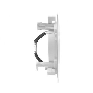 Адаптер-кріплення (In ceiling adapter) для Alcyone satellite White