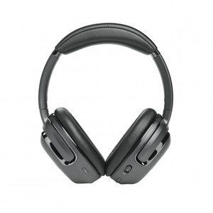 JBL Tour One M2 Black (JBLTOURONEM2BLK) &mdash; Наушники беспроводные Bluetooth закрытые 543840 фото