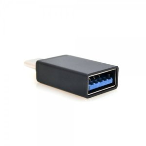 Cablexpert A-USB3-CMAF-01