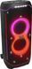 JBL PartyBox Ultimate (JBLPARTYBOXULTEU) &mdash; Портативная Bluetooth колонка 1100 Вт 1-008690 фото 1