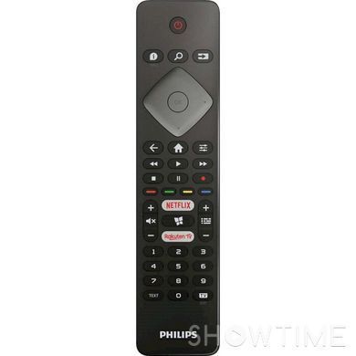 Телевизор Philips 50PUS6504/12 478365 фото