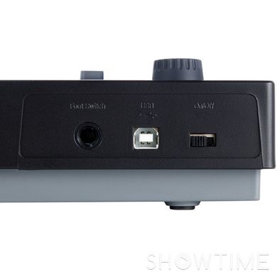 Nektar Impact GX61 - USB/MIDI контроллер 1-004705 фото