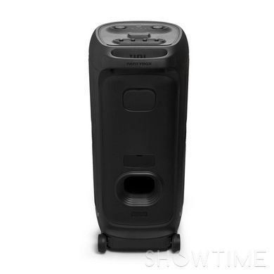 JBL PartyBox Ultimate (JBLPARTYBOXULTEU) &mdash; Портативная Bluetooth колонка 1100 Вт 1-008690 фото