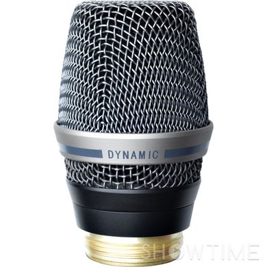 AKG D7WL1 — мікрофонний капсуль для HT4500 1-003500 фото