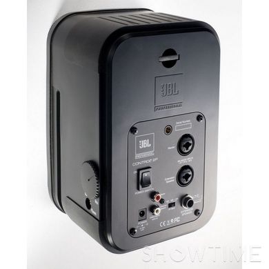 JBL CONTROL2P — настінна акустична система 1-003350 фото
