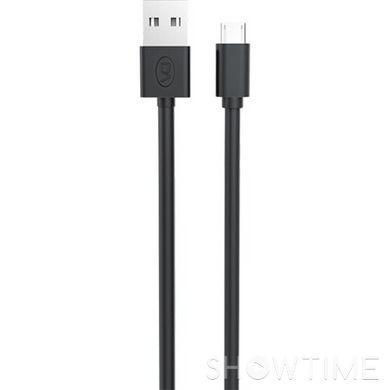 Кабель Defender USB09-03T Pro USB 2.0 AM/CM Gold 1м (87812) 469254 фото