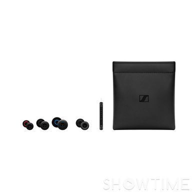 Навушники Sennheiser IE 100 PRO Clear 1-002347 фото