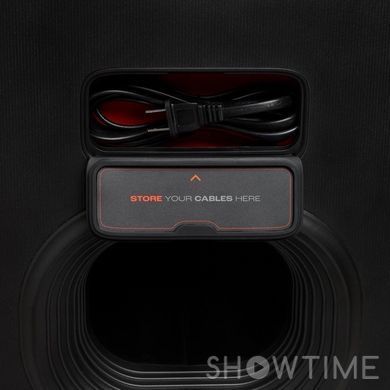 JBL PartyBox Ultimate (JBLPARTYBOXULTEU) &mdash; Портативная Bluetooth колонка 1100 Вт 1-008690 фото