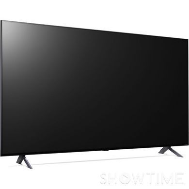 LG 50QNED756RA &mdash; Телевизор 50" QNED 4K 60Hz Smart WebOS 1-009966 фото