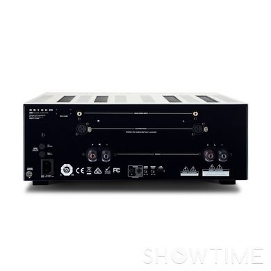 Усилитель мощности Anthem STR Power Amplifier 730038 фото