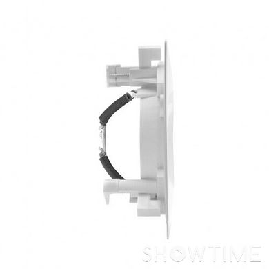 Адаптер-кріплення (In ceiling adapter) для Alcyone satellite White 528977 фото