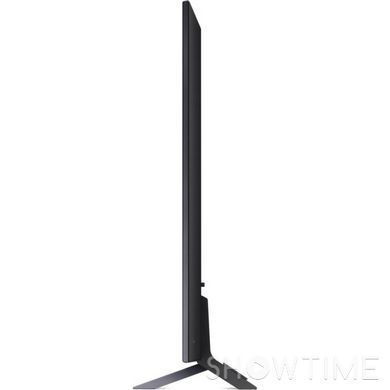 LG 50QNED756RA &mdash; Телевизор 50" QNED 4K 60Hz Smart WebOS 1-009966 фото