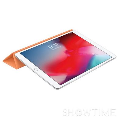 Обложка для планшета APPLE Smart Cover для iPad Air 10.5" Papaya (MVQ52ZM/A) 454754 фото