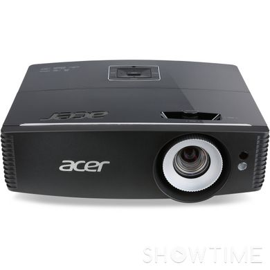 Проектор Acer P6500 MR.JMG11.001 421075 фото