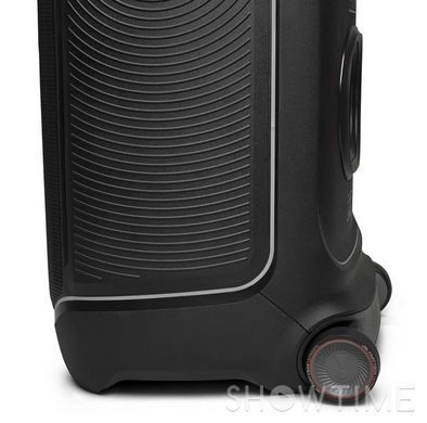 JBL PartyBox Ultimate (JBLPARTYBOXULTEU) &mdash; Портативная Bluetooth колонка 1100 Вт 1-008690 фото