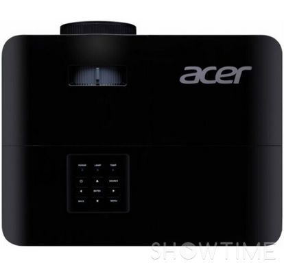 Проектор Acer X1127i (DLP, SVGA, 4000 lm), WiFi 514379 фото