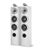 Bowers & Wilkins 804 D3 Satin White 437761 фото