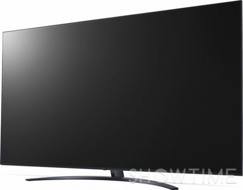 LG 86UR81006LA — Телевізор 86" LED 4K UHD 120 Гц Smart WebOS 1-007026 фото