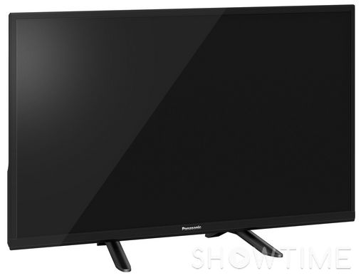 Телевізор 40" Panasonic TX-40FSR500, FullHD, SmartTV, Wi-Fi 444784 фото
