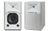JBL 4305P White (JBL4305PWHMEU) — Мониторы студийные 2x150 Вт 1-008740 фото