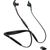 Навушники Jabra Evolve 75e MS 530674 фото