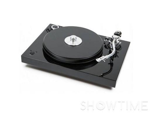 Pro-Ject 2Xperience Classic S Piano 522175 фото