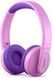 Philips TAK4206 Pink (TAK4206PK/00) &mdash; Наушники беспроводные накладные 20-20000 Гц 83 дБ 32 Ом Bluetooth 1-009363 фото