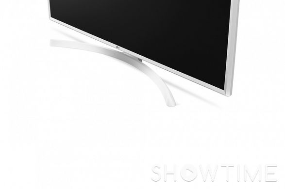 Телевизор LED UHD LG 43" 43UK6390PLG, 4K UltraHD, Wi-Fi, SmartTV 436272 фото