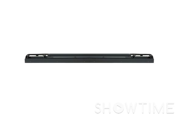 LG 55VM5E-A — дисплей 55" FHD 0.9мм 500nit 24/7 webOS 1-005349 фото