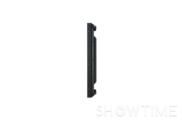 LG 55VM5E-A — дисплей 55" FHD 0.9мм 500nit 24/7 webOS 1-005349 фото
