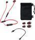 Гарнітура ігрова HyperX Cloud Buds HEBBXX-MC-RD/G 542947 фото 6