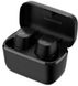 Sennheiser CX Plus SE True Wireless (509247) — Бездротові вакуумні Bluetooth навушники 1-009563 фото 1