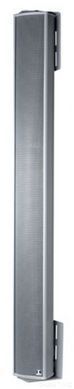 Акустична пасивна звукова колона 50 Вт IC Audio TS-C 50-1000 / T 539444 фото