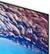 Samsung UE50BU8510UXUA — телевізор 50" LED 4K 50Hz Smart Tizen White 1-005531 фото 6