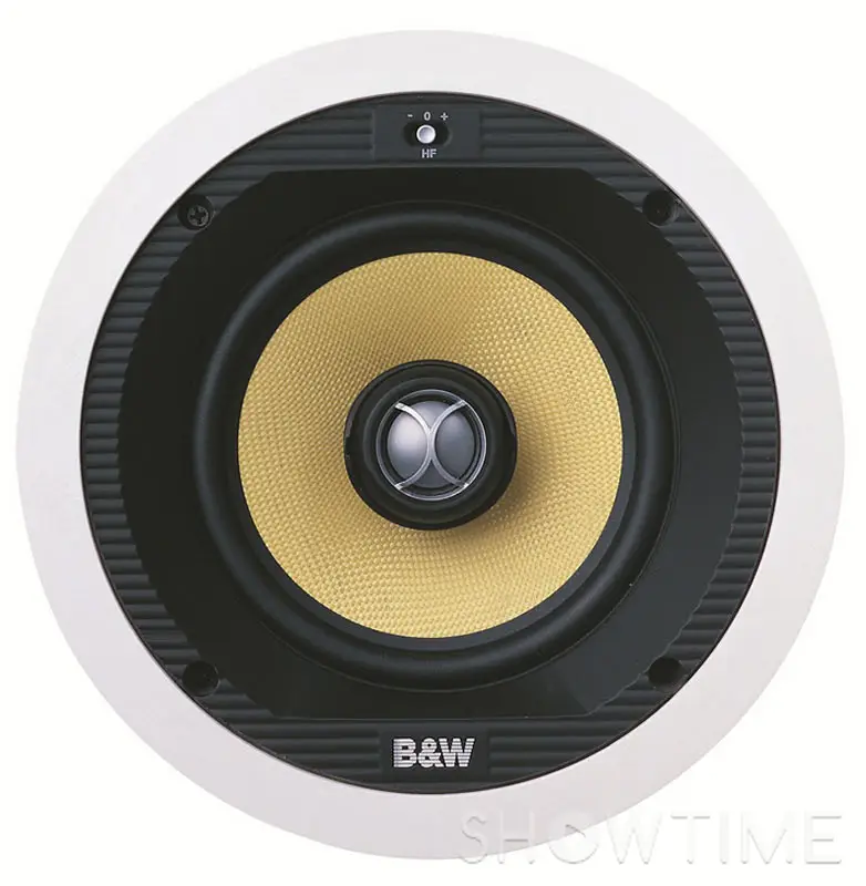 Bowers & Wilkins CCM65
