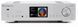 Cambridge Audio 851N Network Player Silver 437871 фото