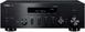 Yamaha R-N600A Black — AV-Ресівер, 80 Вт на канал, ЦАП 1-010312 фото 1