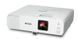 Epson EB-L260F &mdash; Проектор 3LCD FullHD Laser 4600 лм WiFi (V11HA69080) 1-006976 фото
