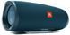 JBL Charge 4 Blue (JBLCHARGE4BLU) &mdash; Портативна Bluetooth колонка 30 Вт 444661 фото