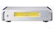 Усилитель мощности TEAC AP-701-S Stereo Power Amplifier 1-002428 фото 1