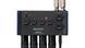 Zoom AMS-44 &mdash; USB аудиоинтерфейс 1-008340 фото 4