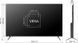 Kivi 55U760QB &mdash; Телевізор 55", UHD, Smart TV 1-010016 фото 8
