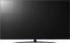 LG 86UR81006LA — Телевізор 86" LED 4K UHD 120 Гц Smart WebOS 1-007026 фото 2