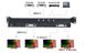 Матричний перемикач 4x4 HDMI 1.4 4K 3D Avcom AVC3444 451354 фото 3